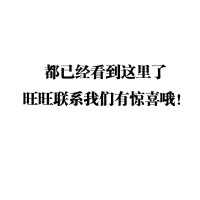 荔浦芋泥速凍芋泥芋泥原味芋泥工廠批發奶茶原料廠家批發烘培原料